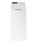 Indesit Lavatrice a libera installazione BTW S6261P IT - BTW S6261P IT