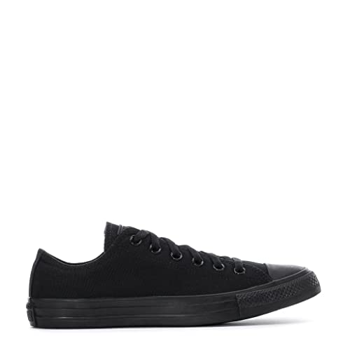 Image of Converse Men's Star Ox M5039c Sneakers