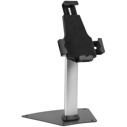 Universal Tablet Stand W/Cable Lock MI