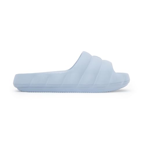 Image of Red Tape Men's Sliders | Easygoing Style for Everyday Casuals