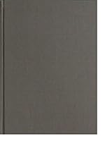 Existential thinking;: A philosophical orientation, B0006BWUKQ Book Cover
