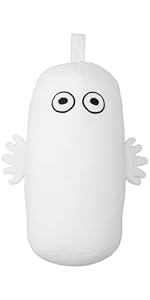 超レア❗️どこでもいっしょ トロ お昼ねニャ! ネックピロー Amazon.co.jp: ニョロニョロ 2WAY ネックピロー＆クッション 旅行用