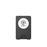 Zoom IMG-1 divertente gnomo per gli amanti Zoom IMG-1 divertente gnomo per gli amanti