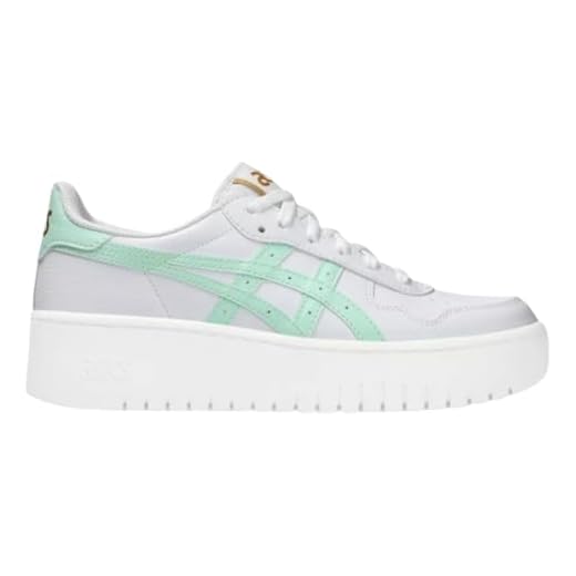 Asics Importado Tênis Lifestyle Feminino Japan S Pf N 36