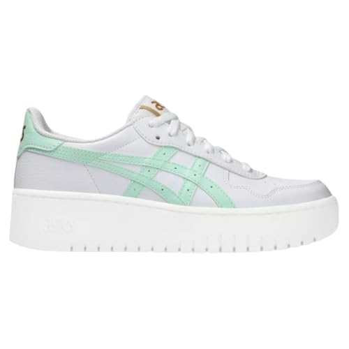 ASICS Japan S PF 1202A024130, Deportivas - 39 EU