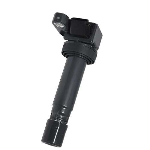Bobine d'allumage contre les démarrages difficiles Daihatsu Cuore