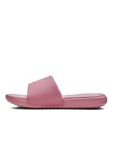 Image of Under Armour womens Ansa Fixed Strap SlideSlide Sandal