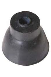 Amazon.es: ManuelGil - Futbolines / Juegos de mesa y recreativos: Juguetes y juegos