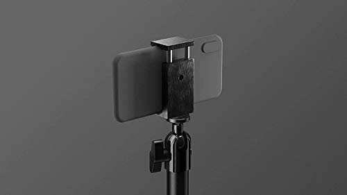 Suporte Elgato Phone Grip para Smartphone - 10AAE9901