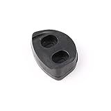 Compatible con Mitsubishi Pajero Montero V31 V32 V33 V43 V45 V73 V77 V93 V97 1990-2006