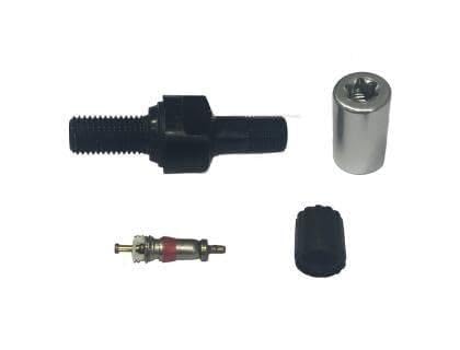 SCHRADER 5083M Kit de reparación sensor rueda (control presión neumáticos)