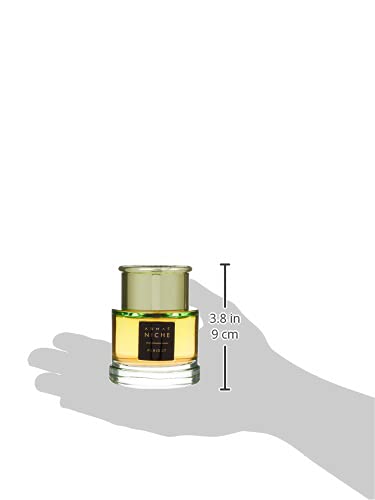 Armaf Niche Peridot Edp Spray Unisex 3 Oz #TOP6