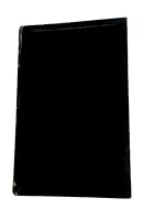 Thomas & Bellot's Leading Cases in Constitutional Law B0010HBSLC Book Cover