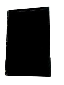 Hardcover Thomas & Bellot's Leading Cases in Constitutional Law Book
