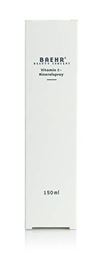 Micro-Silber-Face-and-Body-Spray-200-ml