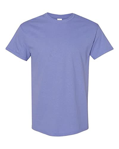 Image of Gildan Men's G500 T-Shirt