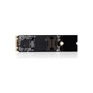 CoreParts M.2 SATA (NGFF) 512GB 2280 3D MLC Cache, TS512GMTS800, MZ-N5E500BW, MZ-N6E50 (3D MLC Cache Read/Write:570/540 MB/s)