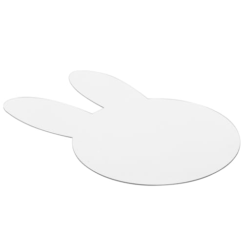 EXCEART ̃AN~[ǃfJ[ `Ztڒ ʃXebJ[ Qp Ȃ f ȃCeA r