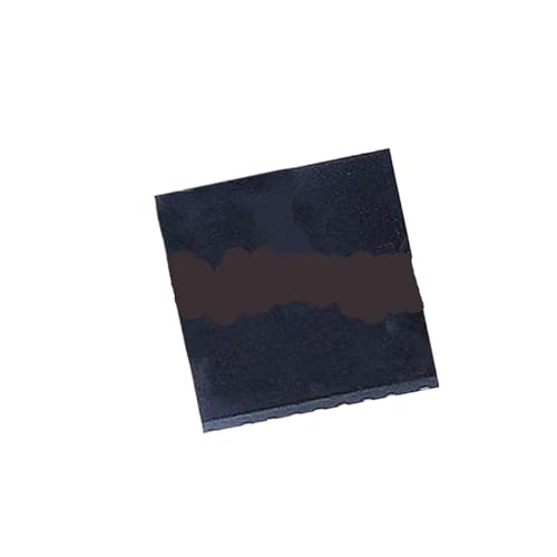 TMC2209-LA-T puces IC QFN-28 circuit intégré contrôleur moteur pas à pas CNC
