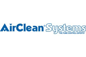 Systems ACFPRE4 Pre-Filter (Pack of 12)