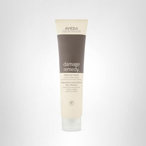 Miniatura 2 de Aveda Damage Remedy Daily Hair Repair 100ml - Suero Reestructurante