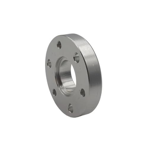 Frein à disque arrière résout freinage faible Honda CT70 Z50 - 5