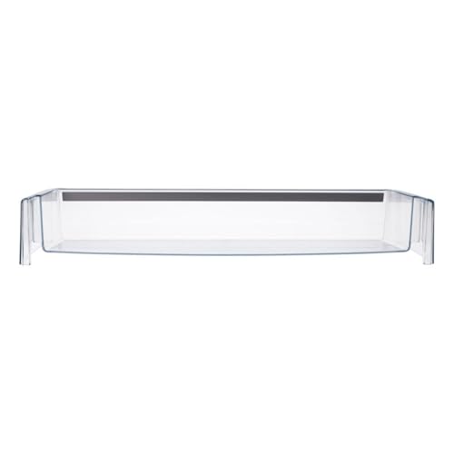 Compartiment de porte central 00706077 balconnet réfrigérateur Siemens LUTH