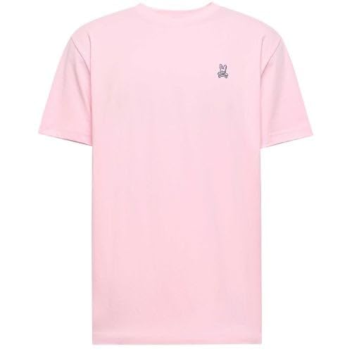 Mens Classic Crew Neck TEE - B6U014Z1PC