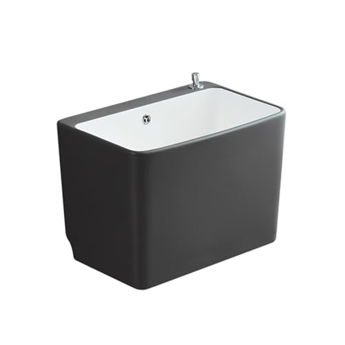 Z~bNtAbvVNAʑ{^rƃI[o[t[h~tbvv[AAK[WAwZp(Small)