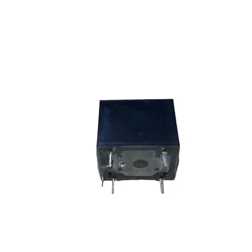 Relais 12V YL303H-S-12VDC-1Z avec commutation de puissance 10A haute fiabilité - 6