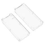 Utilisation conviviale : son design intuitif convient à tous les niveaux de compétence et d’expertise technique ; boîtier de protection pour disque dur ; boîtier d’alimentation