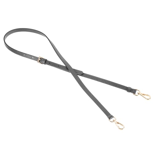 Sangle de sac à main réglable de 94 à 114 cm pour adapter votre style