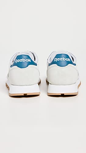 Image of Reebok Unisex Adult Classic Leather V1