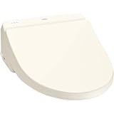 TOTO ウォシュレット KSシリーズ 瞬間式 温水洗浄便座 パステルアイボリー TCF8GS34#SC1