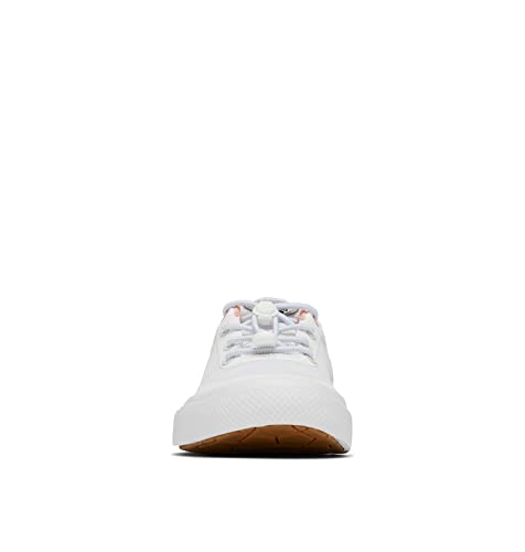 Image of Columbia Bonehead PFG