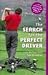 Produktbild The Search for the Perfect Driver