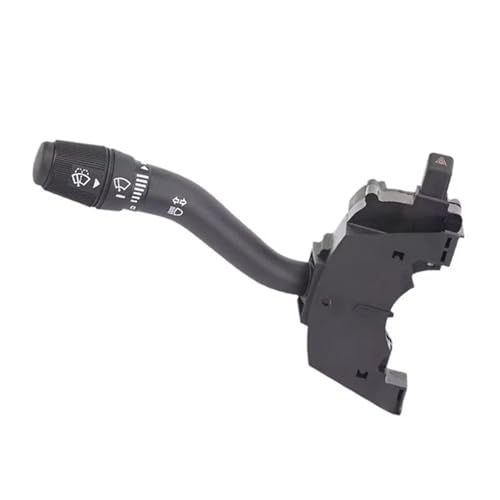 Commutateur clignotant YL3Z13K359ABA pour Ford F150 et Ranger