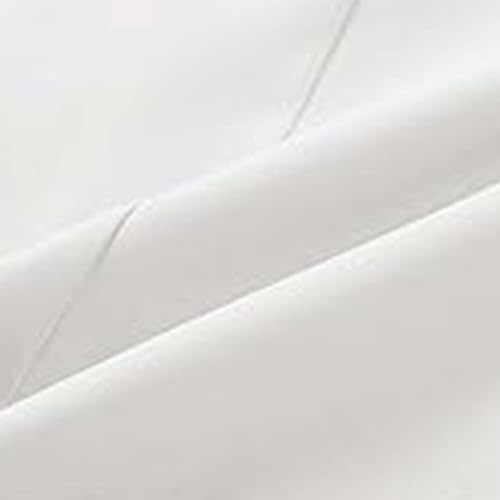 Girls Blazer Jacket Long Sleeve Lapel Collar Open Front Formal Blazers Suit Inner Kids Solid Color Casual Coat4