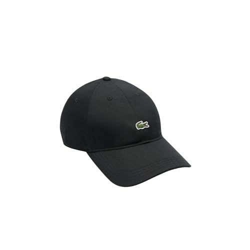 Image of Lacoste Unisex Caps