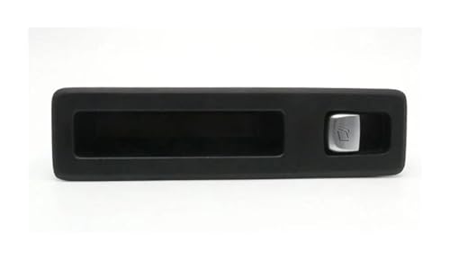 Bouton lève vitre électrique pour Vito et Classe V W447 W448 arrière
