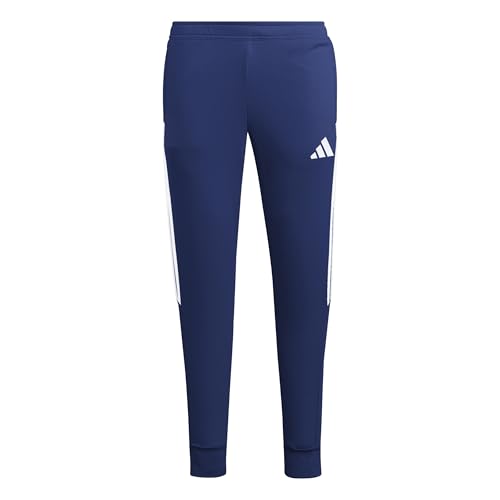 adidas Pantalon de survĂŞtement Tiro26 League pour Homme