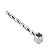 63P-43801 Rod Tilt Trim For Outboard Motor 4T FL150 F150 63P-43801-10 63P-43801-10-00 Replaces Parts