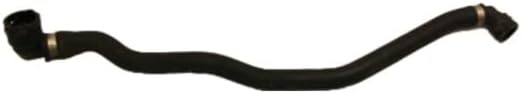 Parts number#1 PC 17127624676 17127624676