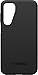 OtterBox Samsung Galaxy A16 & Galaxy A16 5G (Only) - Commuter Series Lite Case - Black - Slim & Tough - Pocket-Friendly - Non-Retail Packaging