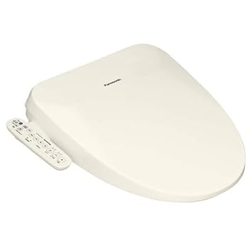 パナソニック panasonic 温水便座 DL-RL20-CP 概要 温水洗浄便座 ビューティ・トワレ DL-RL20 | 温水洗浄便座
