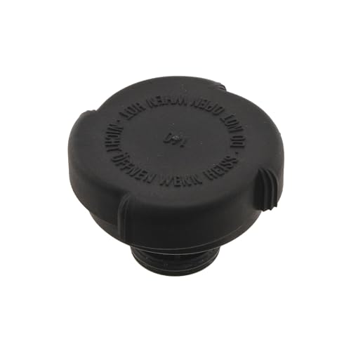 FEBI BILSTEIN Tappo, serbatoio refrigerante 12205