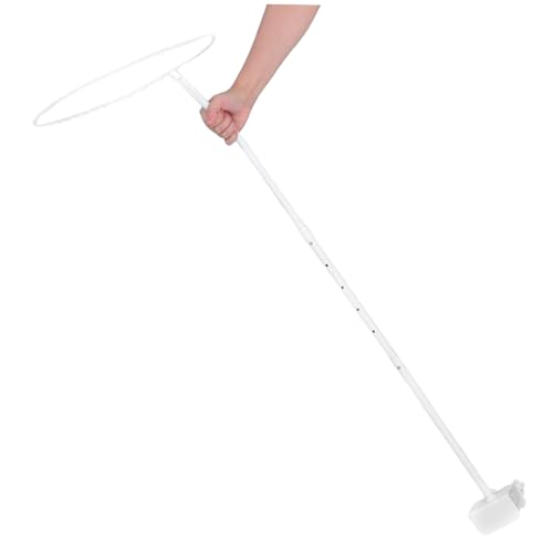 Support de moustiquaire pour berceau pour éviter les piqûres - 5
