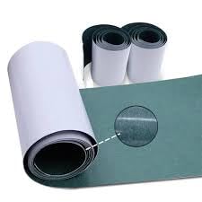 Barley Insulation Paper Adhesive, Lable, 70mm Width, 3 Metre Length, Self-Adhesive, for Lithium Battery Packs, DIY Electronics.-picture-10
