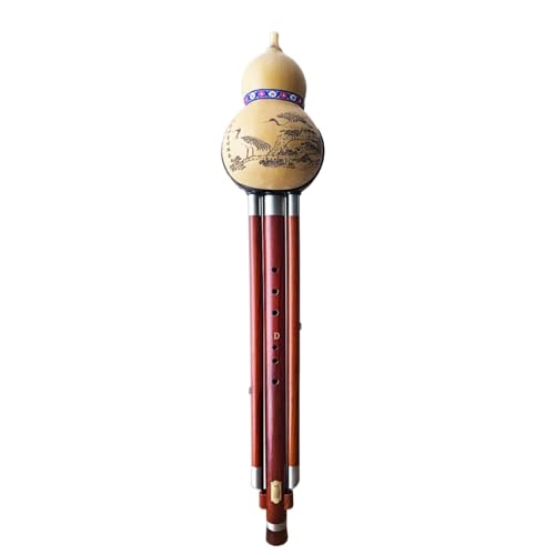 ���[�Y�E�b�h�x�[�X Hulusi Lowred BC Tune ��l���S�Ҍ����p�t�H�[�}���X(Bass D flat)