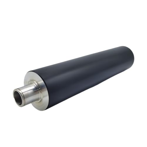 Rouleau de fusion supérieur AE011110 Ricoh Aficio MP 9000 1100 1350 907